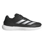 Zapatillas De Tenis adidas Defiant Speed 2 CLY