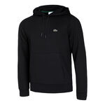 Ropa Lacoste Classic Hoody