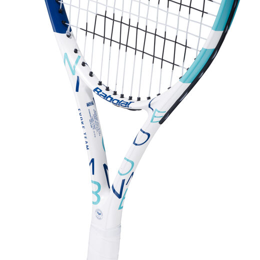 Babolat