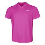 Ropa Nike Court Dry Victory Tee Men