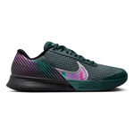 Zapatillas De Tenis Nike Air Zoom Vapor Pro 2 Premium AC