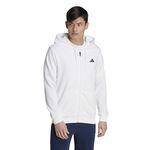 Ropa adidas Club Hoody