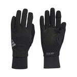 Ropa adidas Run Cold Ready Gloves