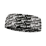 Ropa Nike Fury 3.0 Headband Unisex