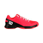 Zapatillas De Tenis Wilson RUSH PRO AC