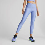 Ropa Puma Run Ultraform Highwaist FL Tight