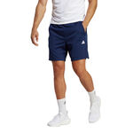 Ropa adidas Train Essentials All Set Training Shorts