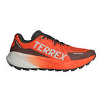 Zapatillas Para Correr adidas Terrex Agravic 3