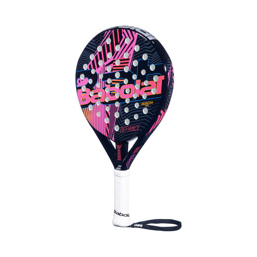 Babolat