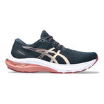 Zapatillas Para Correr ASICS GT-2000 11