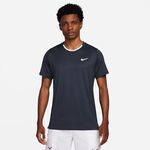 Ropa Nike Court Dri-Fit Advantage Tank-Top