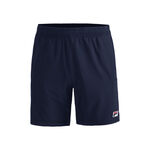 Ropa Fila Shorts Filip