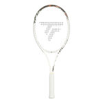 Raquetas De Tenis Tecnifibre TF40 315 18M V3 (18x20)