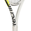 Tecnifibre