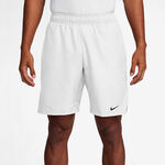 Ropa Nike Court Dri-Fit Victory Shorts 9in