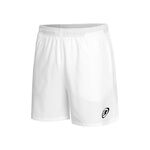 Ropa Bullpadel NOTO short