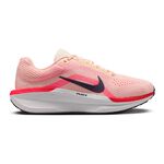 Zapatillas Para Correr Nike Winflo 11