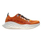 Zapatillas Para Correr Ulysses Honi