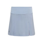 Ropa adidas Club Tennis Pleated Skirt