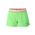 Ropa BIDI BADU Tiida Tech 2in1 Shorts Women