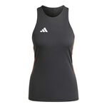 Ropa adidas Y-Tank