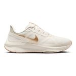 Zapatillas Para Correr Nike Structure 25