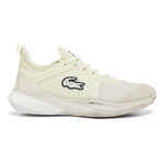 Zapatillas De Tenis Lacoste AG-LT Ultra AC