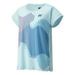 Ropa Yonex Crew Neck Shirt