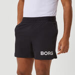 Ropa Björn Borg Short Shorts