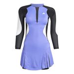 Ropa adidas Promo Pro Dress