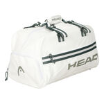 Bolsas HEAD Pro X Court Bag 40L WH