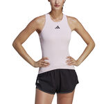 Ropa adidas Club Tennis Tank Top