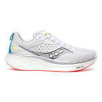 Zapatillas Para Correr Saucony Ride 17