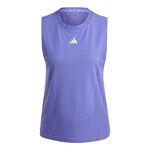 Ropa adidas Match Pro Tank