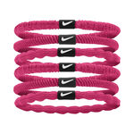 Ropa Nike Flex Hair Tie 6 PK