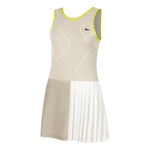 Ropa Lacoste Dress