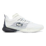 Zapatillas De Tenis Lacoste AG-LT Ultra AC