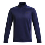 Ropa Under Armour Fleece Quarter Zip