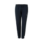 Ropa Nike PHNX Fleece Mid-Rise Pants standard