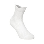 Ropa adidas Run x 4D Socks