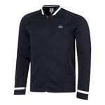 Ropa Lacoste Jacket