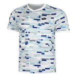 Ropa Lotto Tech III Tee