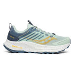 Zapatillas Para Correr Saucony Ride TR2