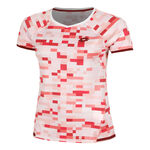 Ropa Lotto Tech III Tee