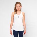 Ropa BIDI BADU Crew  Tank