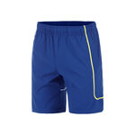 Ropa Lacoste Shorts