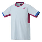 Ropa Yonex Crew Neck Shirt