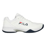 Zapatillas De Tenis Fila Sabbia Lite 2 CLAY