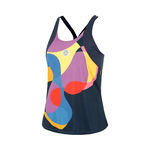 Ropa BIDI BADU Twiggy Junior Tank