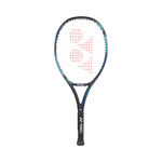 Raquetas De Tenis Yonex EZONE 26